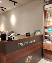 Pearle Opticiens Tiel afbeelding 6