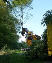 Gebrüder Straumann AG Bild 3