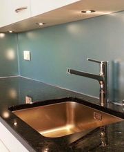 Weixelbaumer GmbH Bild 12