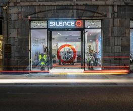 Silence By Chopard Besançon image 3