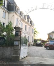 H3y Voltige image 8