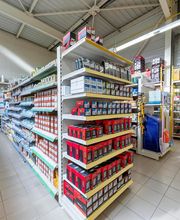 MAICHE MATERIAUX image 5