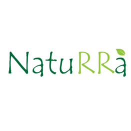 Pet e green - Naturrà logo