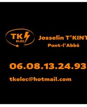 TK Elec image 1
