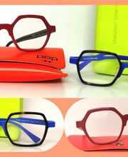 Les lunettes d'Adeline image 2