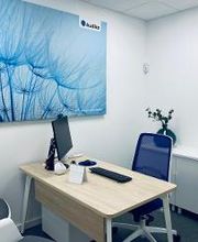 Centro auditivo Audika Cartagena imagen 5