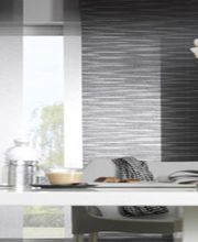 Vorhang Köppel AG Bild 10