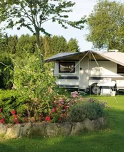 Rüter's Camping-Park GmbH Bild 2