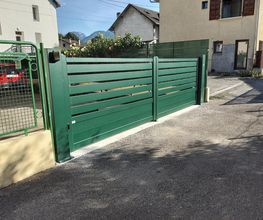 Homatic image 6