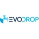Evodrop AG