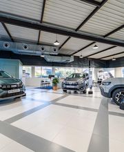 Dacia Grasse image 7