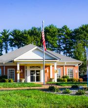 Oak View National Bank image 2