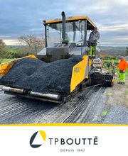 Travaux Publics Boutté image 6