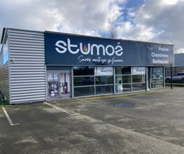Stumoé image 1