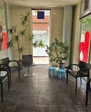 Laboratoire du Drapeau - Dijon - BIOGROUP BOURGOGNE FRANCHE COMTE image 1