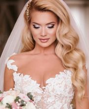 Krasniqi Edona Bild 3