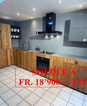 Arts & Cuisines Sàrl Bild 7