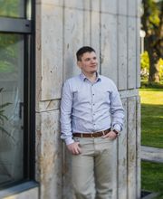 Rainer Schamberger | Versicherungsmakler für das Handwerk Bild 4