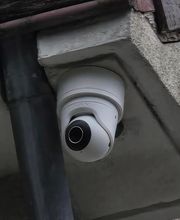 MI28 image 2