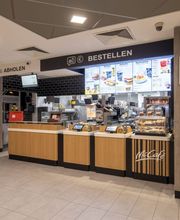 McDonald's Bild 2