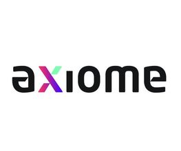 Axiome Cevennes image 6