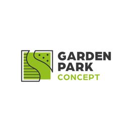 Garden Park Concept