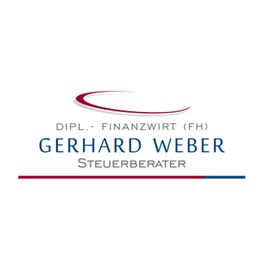 Gerhard Weber Steuerberater
