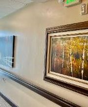 Our House Assisted Living of Tremonton image 9