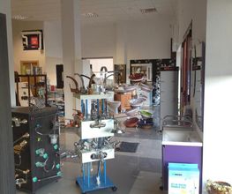 materiales-construccion-los-celestinos-interior-03.jpg