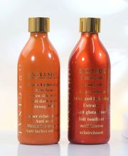 Nadège coiffure afro et beauté image 8