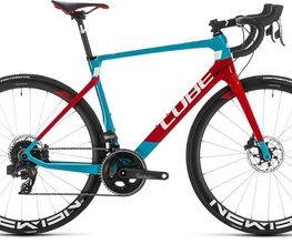 Xtrem Bike Shop image 5