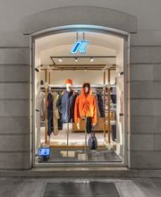 K-Way 29 Bari immagine 2