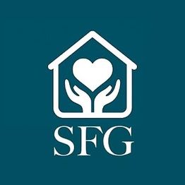 SFG Care