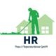 HR Haus- und Reparaturdienste GmbH