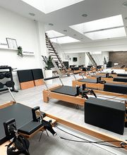 PILATESZEIT - Studio City Bild 3