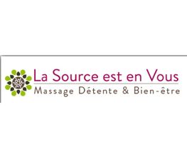 La Source Est En Vous image 1