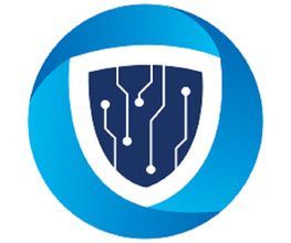 Alphitech image 4