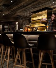 The Inn at Pound Ridge by Jean-Georges image 4