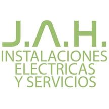 Instalaciones_electricas_Badajoz.jpg