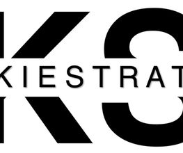 KieStrat Bild 1