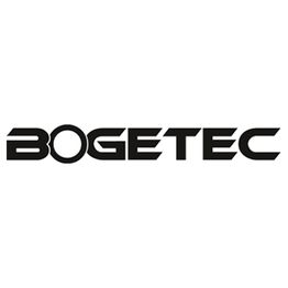 BOGETEC Metallbau GmbH