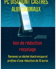 Pc Docteur Discount image 8