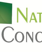 NATURE CONCEPT image 1