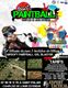 1Pact Paintball