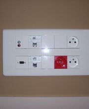 ELIP'S image 4