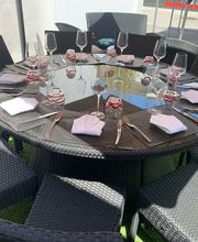 Echo Pessac image 14