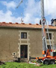 H.C.Couverture image 6