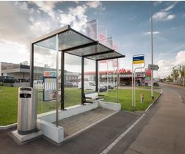 Wibo Bauunternehmung AG Bild 4
