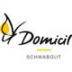 Domicil Schwabgut