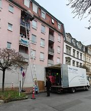Kurt Meier Umzüge Bild 5
